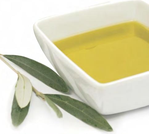 Olive Oil ÊáëáìÜôáò Συντηρητής Ελαιολάδο