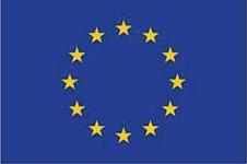 την «Προώθηση Διεθνικών Ερευνητικών Έργων για Μικρομεσαίες Επιχειρήσεις, έτους 2019» στα πλαίσια του Επιχειρησιακού Προγράμματος «Δυτική Ελλάδα 2014-2020» Ο ΥΦΥΠΟΥΡΓΟΣ ΟΙΚΟΝΟΜΙΑΣ & ΑΝΑΠΤΥΞΗΣ Έχοντας