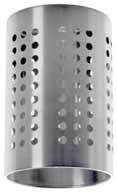 cm 12/288 0,36 21-8050 λαδικό, inox, 0,5 lt 24 7,30 21-8100 λαδικό, inox, 1 lt 24 8,50 21-8200 λαδικό, inox,