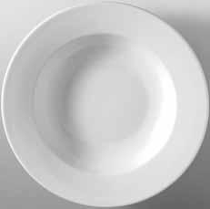 πιάτο ρηχό, 27 cm 24 2,30 60-421631 πιάτο ρηχό, 31 cm 12 4,65 πιάτα βαθιά πιάτο βαθύ