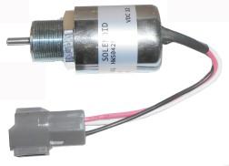 00 ΜΜ30A87-10044 MM30A87-00044 Σβηστήρι L3E Σβηστήρι