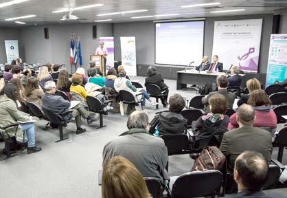 Παράλληλα αναβαθμίστηκε αισθητικά αλλά και σε περιεχόμενο, η ιστοσελίδα μας www.anticancerath.