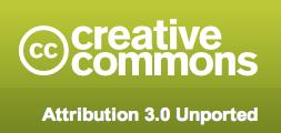 You are free: Copyright notice to Share to copy, distribute and transmit the work to Remix to adapt the work Under the following conditions Attribution.