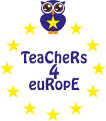 5ο Δημοτικό Σχολείο Μεσολογγίου Δράση 2017-18 Τίτλος Προγράμματος: (Euro) pe > (Ευρώ) πη Η προσφορά της Ελληνικής