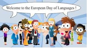 Με αφορμή την Ευρωπαϊκή Ημέρα Γλωσσών, η εργασία μας διερευνά τη δυναμική και διαχρονική επιρροή της ελληνικής γλώσσας στις γλώσσες των χωρών της Ευρώπης, το σημαντικό ρόλο της στη διαμόρφωση των