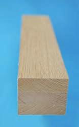 Το προφίλ που χρησιµοποιείται για την κατασκευή του κασώµατος και του υαλοστασίου είναι 3 ή 6 ξύλα διατοµή 25 100 που γίνεται