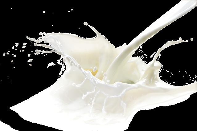 AfiMilk Εργαλεία