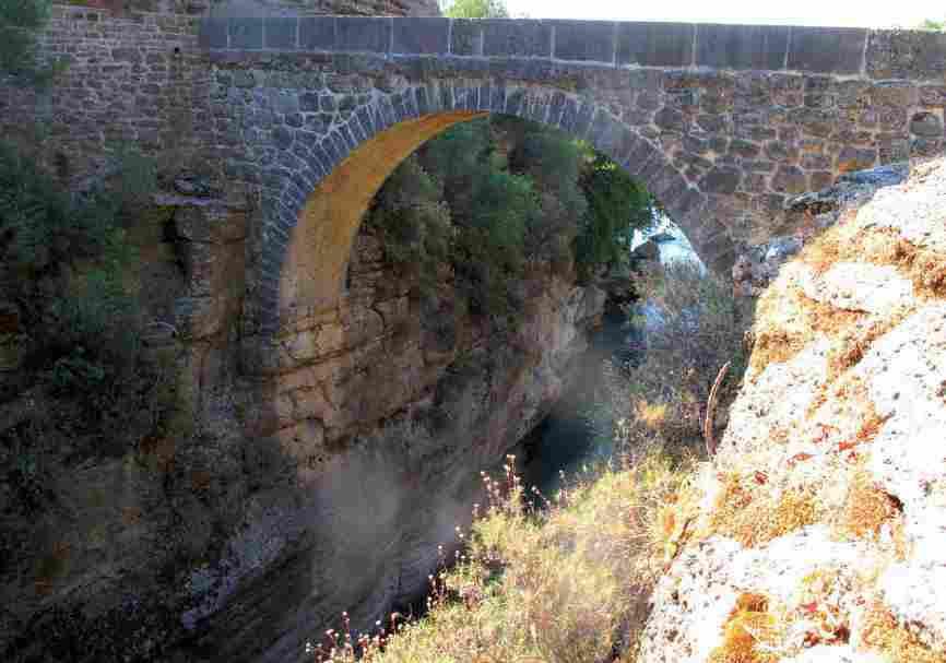 ΜΑΪΟΣ 2016 05 ΚΥΡΙΑΚΗ ΔΕΥΤΕΡΑ ΤΡΙΤΗ ΤΕΤΑΡΤΗ ΠΕΜΠΤΗ ΠΑΡΑΣΚΕΥΗ ΣΑΒΒΑΤΟ ( 1 2 3 4 5 6 7 ΤΟ ΑΓΙΟΝ ΠΑΣΧΑ, Γεωργίου Ραφαήλ, Νικολάου Πελαγίας μ., Εἰρήνης μεγαλομ.