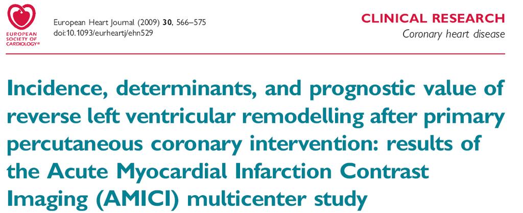 CDL, contrast defect length;