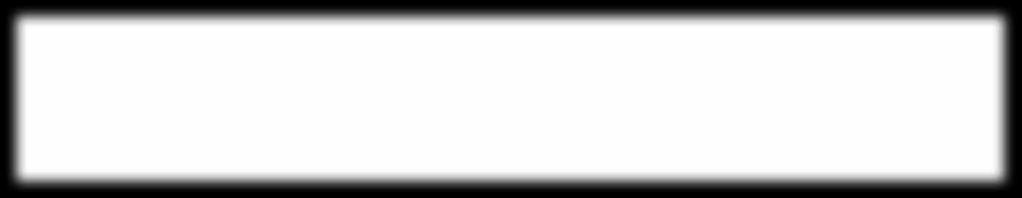 PRODUCT NEWSLETTER Μάιος 2017 Würth Hellas S.A. 23o χλμ. Ε.O. Αθηνών - Λαμίας 145 68 Κρυονέρι Αττικής Τ 210 6290800 F 210 6290890 info@wurth.gr www.wurth.gr Kαταστήματα Pick & Go Αιγάλεω: Λ.
