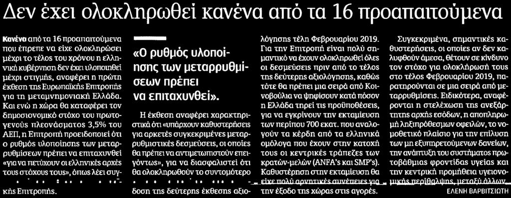 Μέσο:.