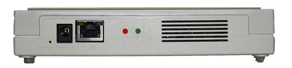 7. Ασύρματο Σύστημα Διαχείρισης ETHERNET, με χρήση ασύρματων access point, συνδεδεμένα με Router ή με ένα ασύρματο server,
