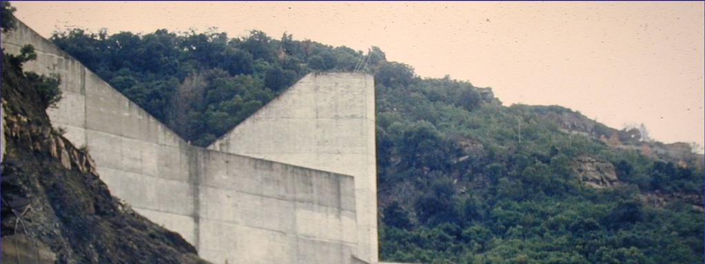 Έργο εκτόξευσης ΥΗΕ Κρεμαστών