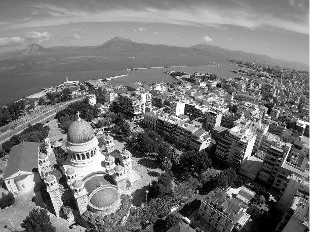 02 ΟΡΓΑΝΩΣΗ ΟΡΓΑΝΩΤΙΚΗ ΕΠΙΤΡΟΠΗ Κ. ΘΩΜΟΠΟΥΛΟΣ Ε. ΚΑΤΣΑΚΟΥΛΗΣ Β. ΜΑΡΓΑΡΙΤΗΣ Χ. ΤΡΙΑΝΤΟΣ Γ. ΘΕΟΧΑΡΗΣ Σ. ΑΣΗΜΑΚΟΠΟΥΛΟΣ Γ. ΙΑΜΑΝΤΟΠΟΥΛΟΥ Χ. ΚΩΝΣΤΑΝΤΑΚΗΣ Χ. ΤΣΟΛΙΑΣ Γ. ΤΣΙΑΟΥΣΗΣ Γ. ΤΑΓΚΑΛΟΣ Μ.