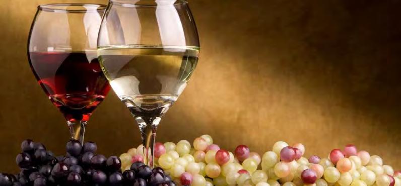 WINE TASTING OPTIONS - LA CAVA DEL QUERANDI - TJ ΓΕΥΣΕΙΣ ΚΡΑΣΙΩΝ ΤΗΣ ΑΡΓΕΝΤΙΝΗΣ Έναρξη: - Διάρκεια: - Classic Wine Testing (με μεταφορά): Περιήγηση στις κύριες περιοχές παραγωγής, επιλέγοντας τις 3