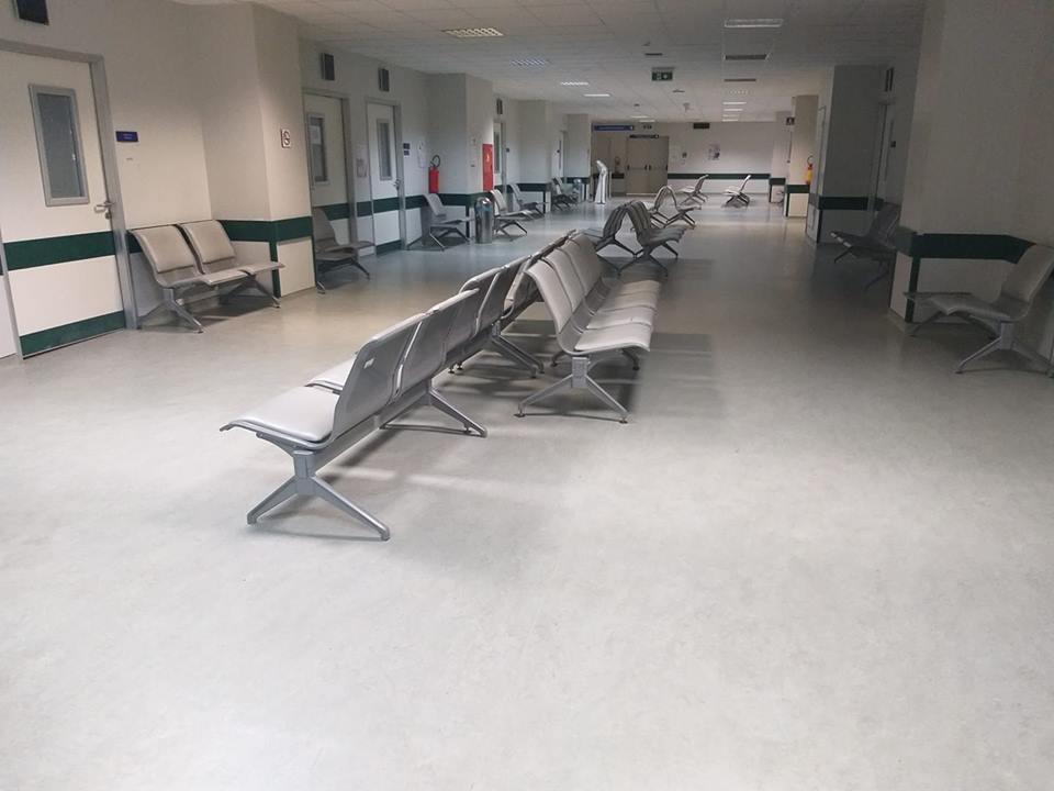 Άλλες δράσεις για την αναβάθμιση της