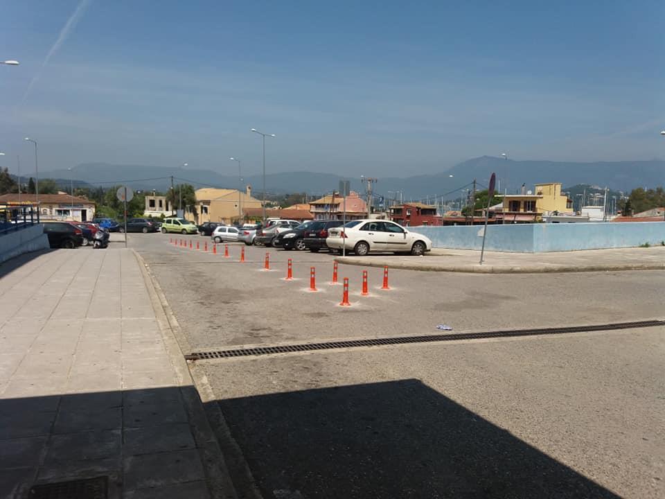 της ποιότητας των