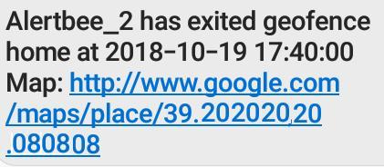 Time: 2018-10-14 13:14:42 Location: 39.587267, 20.