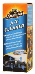 Multi-purpose Cleaner Καθαριστικό με ειδική σύνθεση για δύσκολες βρωμιές και λιπαρούς λεκέδες. Δεν αποχρωματίζει ούτε καταστρέφει ευαίσθητες επιφάνειες.