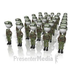 Αιτήσεις για Στρατιωτικές Σχολές Εκτός από την αίτηση για συμμετοχή στις Παγκύπριες Εξετάσεις, οι υποψήφιοι