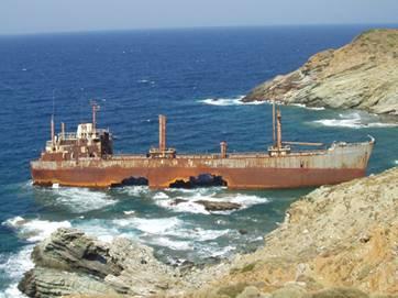 ηε ζοκέπεηα μ θαζεγεηήξ επηζεμαίκεη υηη ηα ζχμαηα πνηκ θαη μεηά ηεκ Χημική ανηίδραζη είναι κάθε μεηαβολή ζηην οποία από αρτικές οσζίες δημιοσργείηαι μια ηοσλάτιζηον νέα οσζία, με διαθορεηικές