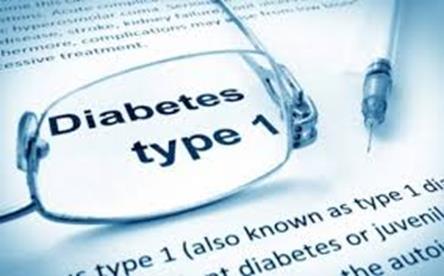 Διαβητική κετοξέωση Ι Η διαβητική κετοξέωση (ΔΚΟ) παρουσιάζεται κυρίως σε άτομα με σακχαρώδη διαβήτη 1, όσο και σε εκείνα με διαβήτη τύπου 2.