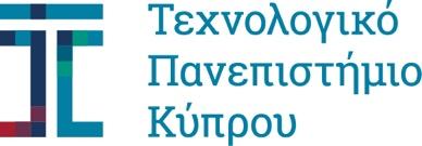 Κωδικός Μαθήματος ΠΓΤ 112 Τμήμα Πολυμέσων και Γραφικών Τεχνών Είδος Μαθήματος Κύριο Έτος Διδασκαλίας Πρώτο Επίπεδο Μαθήματος Προπτυχιακό Τίτλος Μαθήματος Φωτογραφία Ι Εξάμηνο Εαρινό Κατεύθυνση