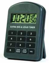 Θερμόμετρο Thermapen Thermometer Thermapen GR Μεταφέρει με ασφάλεια τα δεδομένα στο smartphone σας. ΕΞοικονόμηση χρόνου στις εγγραφές χωρίς χαρτί.