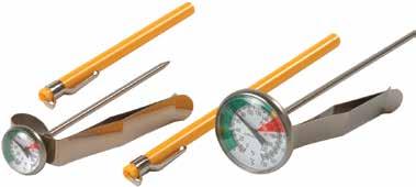 Θερμόμετρο - χρονόμετρο Waterproof countdown timer GR Το TimeStick είναι ένα εύχρηστου μεγέθους χρονόμετρο ανθεκτικό στο νερό με αριθμητικό πληκτρολόγιο.