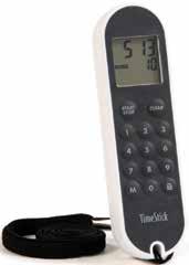 Θερμόμετρο μαγνητικό Magnetic thermometer GR Διαστάσεων Ø60mm, από ανοξείδωτο χάλυβα. Θερμοκρασία από 0 έως 120 C ή 32 έως 250 F.