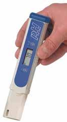 Θερμόμετρο - υγρόμετρο με alarm Therma-Hygrometer & alarm functions GR Εμφανίζει ταυτόχρονα θερμοκρασία και υγρασία.