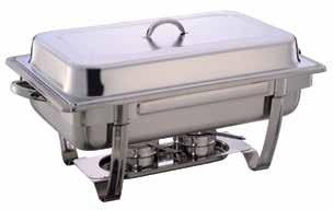 Σουπιέρα inox με πάτο sandwich Soup kettle inox with sandwich bottom Cms. Lit. H. Cms. Ref.
