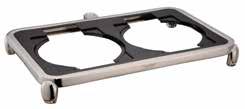 Ref. Ø27 Y1011P 14,00 1 SS4032F 200,00 1 GR Κατάλληλη για τα μοντέλο 1040L