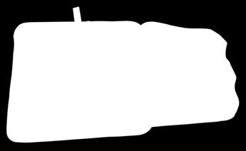 Μπαλτας Cm Κωδικός 20 KB-2288-200-RD101-CP-CP 24 Μασάτι Cm