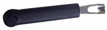 Παλέτα Cm Κωδικός 8,5 GS-10509-85P-BK101-CP-CP 4,8