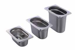 Λεκάνη 2/4 Container 2/4 Υψος Lts Code 20 1,70 23025G 7,30 1 Υψος Lts Code 65 5,50 23065G 9,30 1 65 4,50 24065G 10,00 1 100 8,90 23100G 12,35 1 100 5,50 24100G