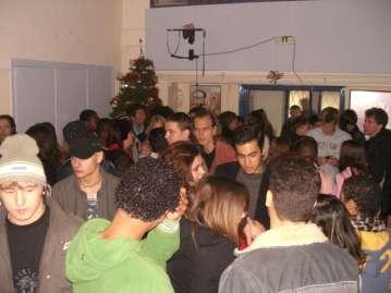 ΟΜΘΖΗΜ ΞΖΟΠΜΡΓΓΚΚΖΑΠΖΗΜ ΝΑΞΠΖ (ΑΑΑ ΑΟ ΓΓΘΑΟΩ) ΓΟΠΩ, ΓΑΚ ΑΗΜΡΓΜΚΠΑΚ ΞΖΟΠΜΡΓΓΚΚΖΑΠΖΗΑ ΗΜΙΙΑΠΖΑ ΜΝΩΟ ΠΑ ΟΡΚΕΘΖΟΙΓΚΑ ΝΜΡ ΑΗΜΡΙΓ ΗΑΘΓ ΞΜΚΜ!! LAST XMAS ΠΜΡ GEORGE MICHAEL ΗΑΖ ΠΜ ''ΞΖΟΠΜΡΓΓΚΚΑ'' ΠΕΟ ΒΑΚΔΕ.