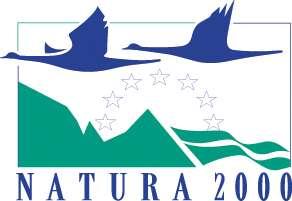 NATURA 2000 Ευρωπαϊκό Οικολογικό Δίκτυο για προστασία της βιοποικιλότητας 1.