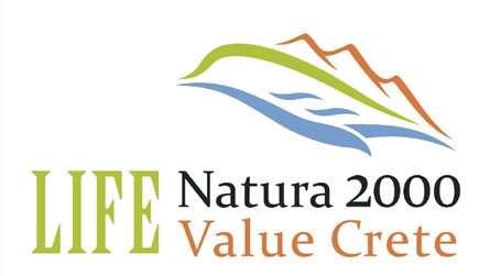 Οικοσυστημικές υπηρεσίες NATURA 2000 Κρήτη Υπηρεσίες παροχής (τροφή, πρώτες ύλες, πόσιμο νερό, φαρμακευτικές ουσίες ) Ρυθμιστικές υπηρεσίες & υπηρεσίες Διατήρησης (παροχή ενδιαιτήματος Διατήρηση