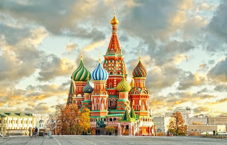 Στις αρχές του 14ου αιώνα γίνεται η πρωτεύουσα του Πριγκιπάτου Σούζνταλ-Νίζγκοροντ, ενώ από το 1392 η περιοχή ανήκει στο Μεγάλο Πριγκιπάτο της Μόσχας.