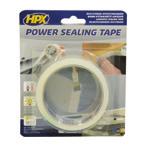 ΤΑΙΝΙΕΣ ΣΦΡΑΓΙΣΗΣ Power sealing tape Αυτοκόλλητη σφραγιστική