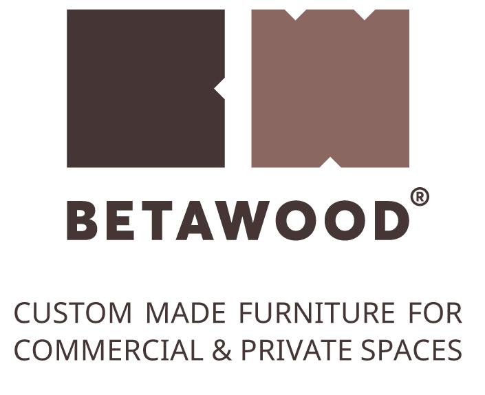 BETA WOOD ΑΝΩΝΥΜΗ ΕΜΠΟΡΙΚΗ ΒΙΟΜΗΧΑΝΙΚΗ ΕΤΑΙΡΕΙΑ KATAΣΚΕΥΗ & ΕΜΠΟΡΙΑ ΕΠΙΠΛΩΝ ΓΙΑ ΕΠΑΓΓΕΛΜΑΤΙΚΟΥΣ ΚΑΙ ΟΙΚΙΑΚΟΥΣ ΧΩΡΟΥΣ - ΕΞΟΠΛΙΣΜΟΙ ΕΠΙΧΕΙΡΗΣΕΩΝ 12ο χιλ. ΕΘΝ. Ο ΟΥ ΑΘΗΝΩΝ - ΛΑΜΙΑΣ ΜΕΤΑΜΟΡΦΩΣΗ, Τ.Κ. 14451 ΑΦΜ : 800752156 - ΟΥ : ΦΑΕ ΑΘΗΝΩΝ ΑΡ.