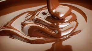 Η αγγλική λέξη "chocolate" πιστεύεται ότι προέρχεται από την λέξη των μάγια "xocoatl" ή από