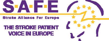 Ευρωπαϊκές Ερευνητικές Συνεργασίες της SAFE