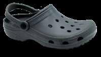 : Croc Woman Τιμή: : Croc Woman