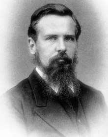 Οι Joseph von Mering και Oskar Minowski