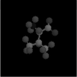 181.2 a-amino-β-(ρhydroxy-phenyl propionic) acid 10,07