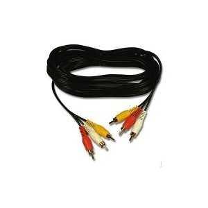 USB 2.