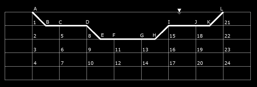 ΑΣΚΗΣΗ 7η (5/6) εξίσωση κόμβου Φ9 Φ3 Φ =