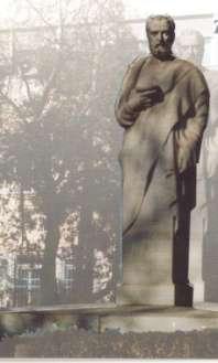 +D.D. VARONOS, CHRISTINA SPYRAKI Prof. Zetta Daifoti C. Pantos S. Tzeis, I. Mourouzis, P. Moraitis, I. Paizis, D.D. Cokkinos, Ch.